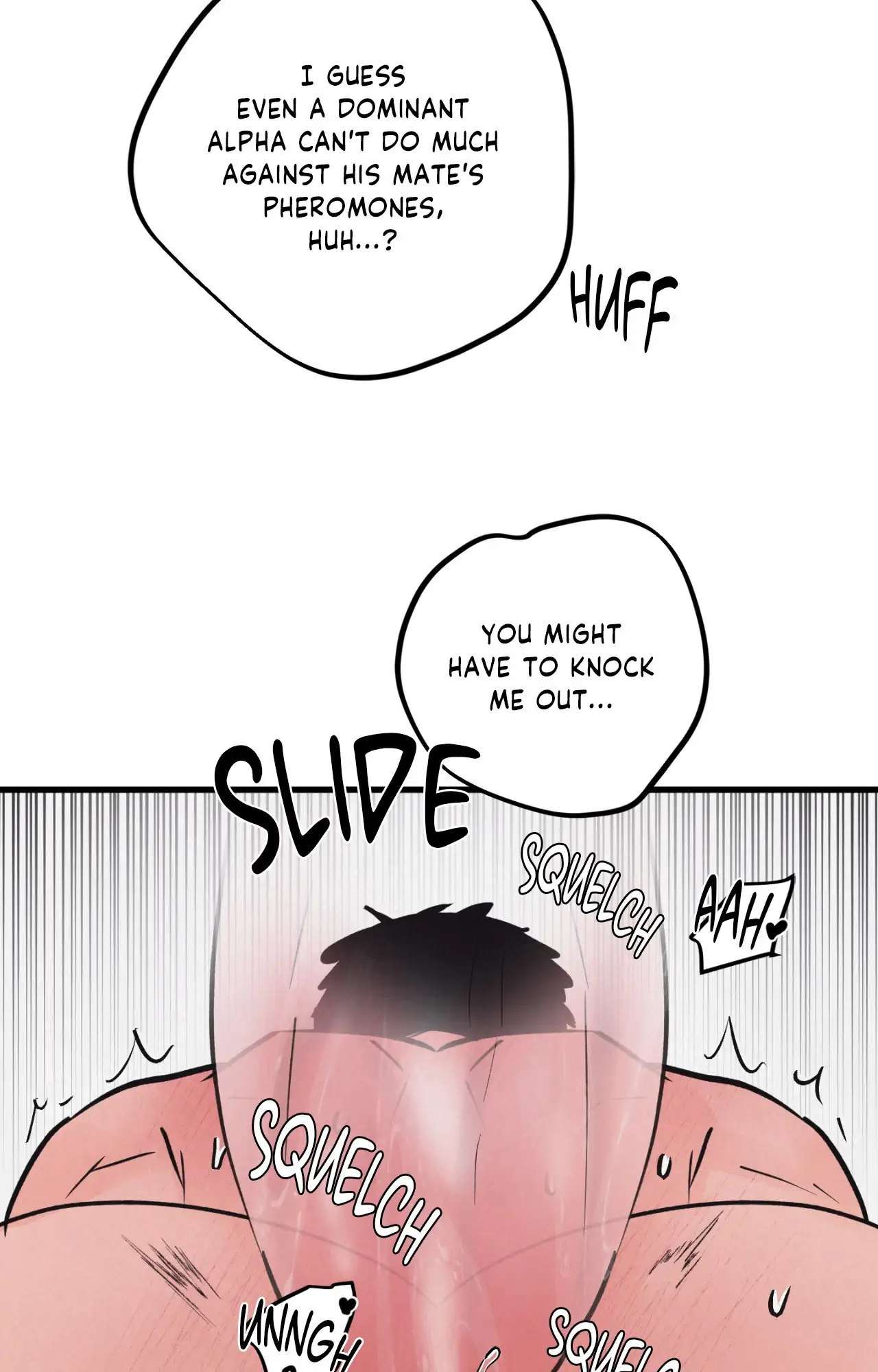 Read A Golden Pair chapter 38.1 image 76 on Lezhin