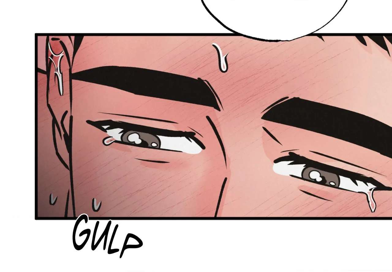 Read A Golden Pair chapter 38.1 image 79 on Lezhin