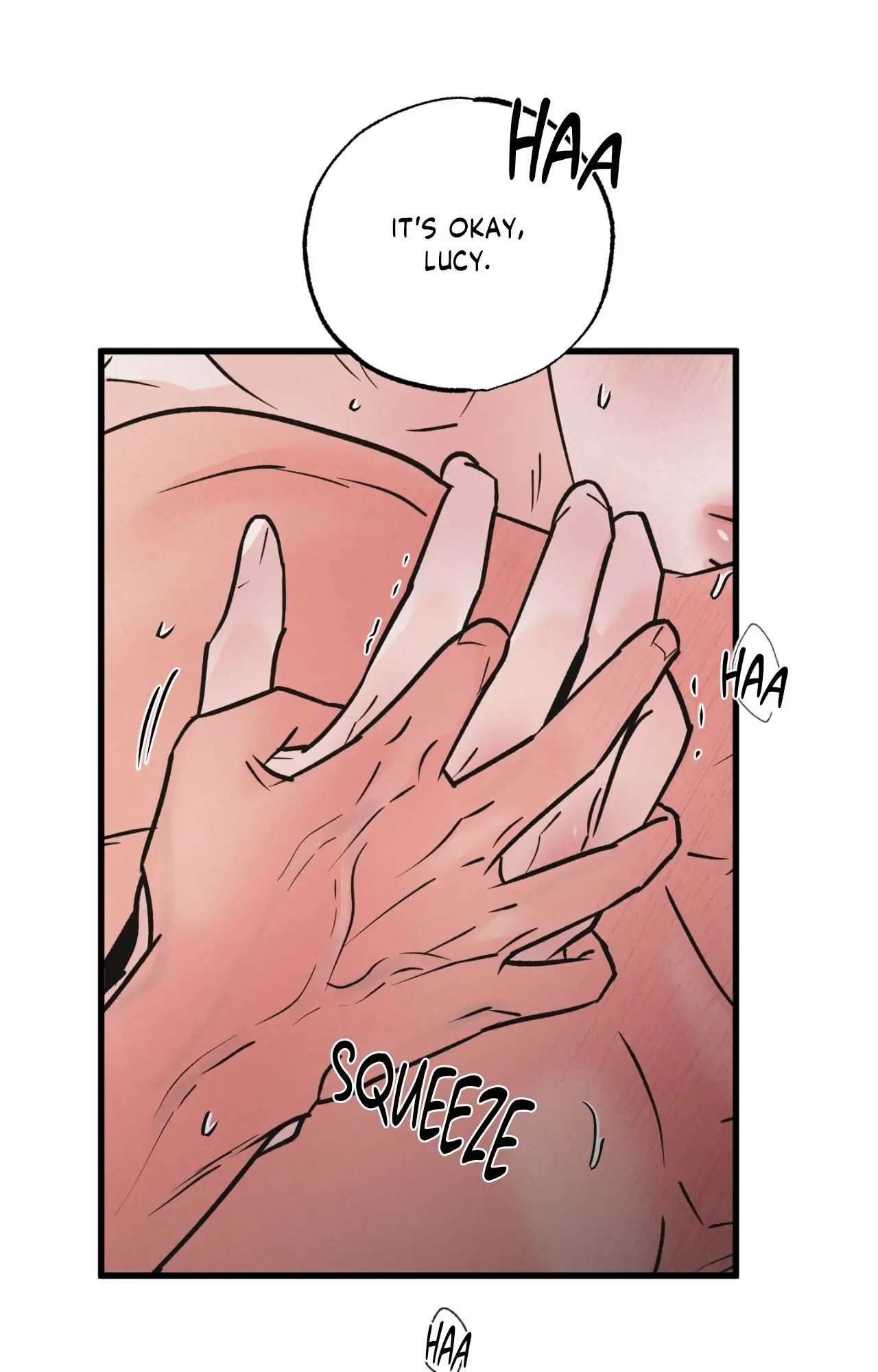Read A Golden Pair chapter 38.1 image 80 on Lezhin