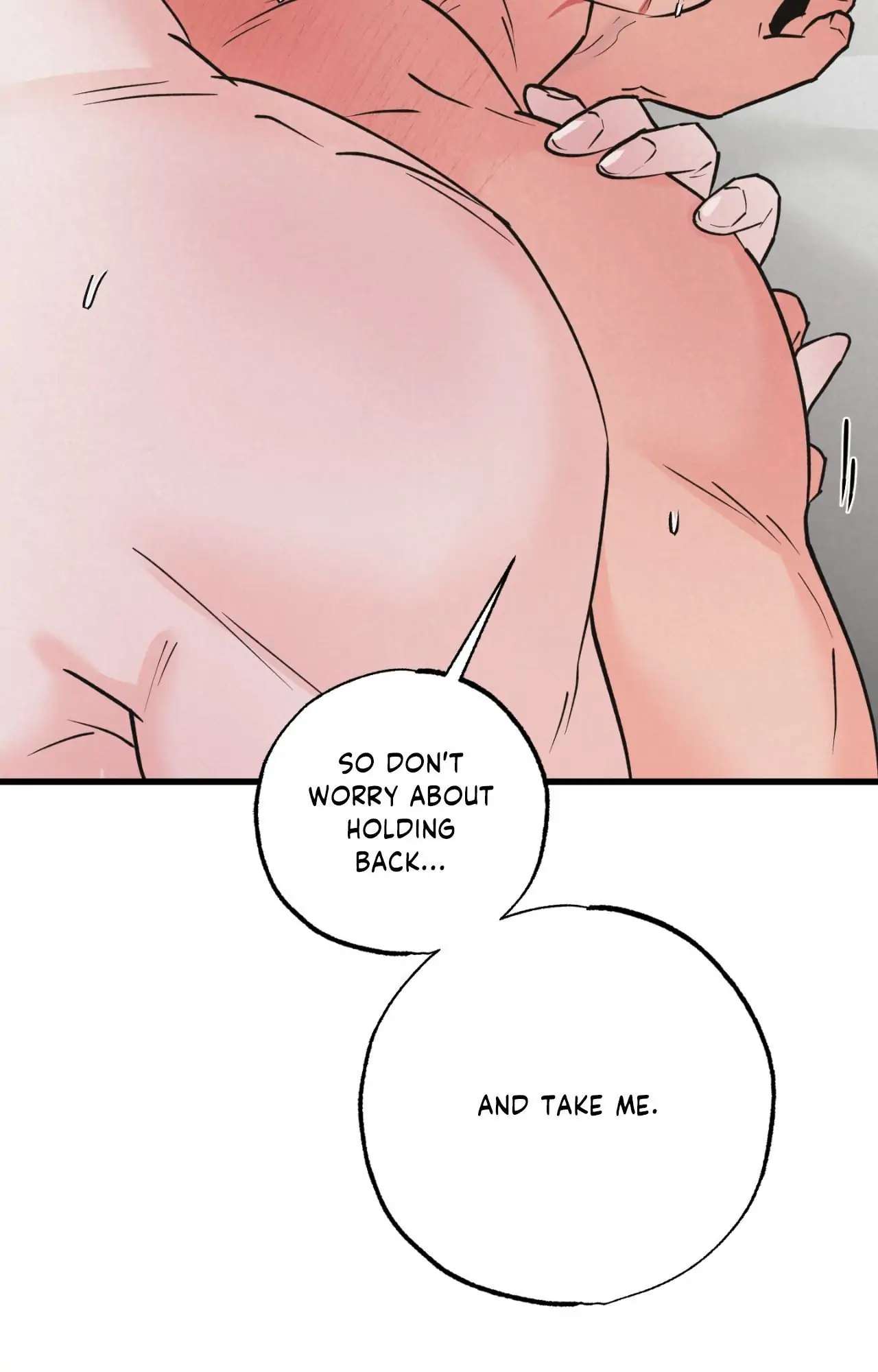 Read A Golden Pair chapter 38.1 image 82 on Lezhin