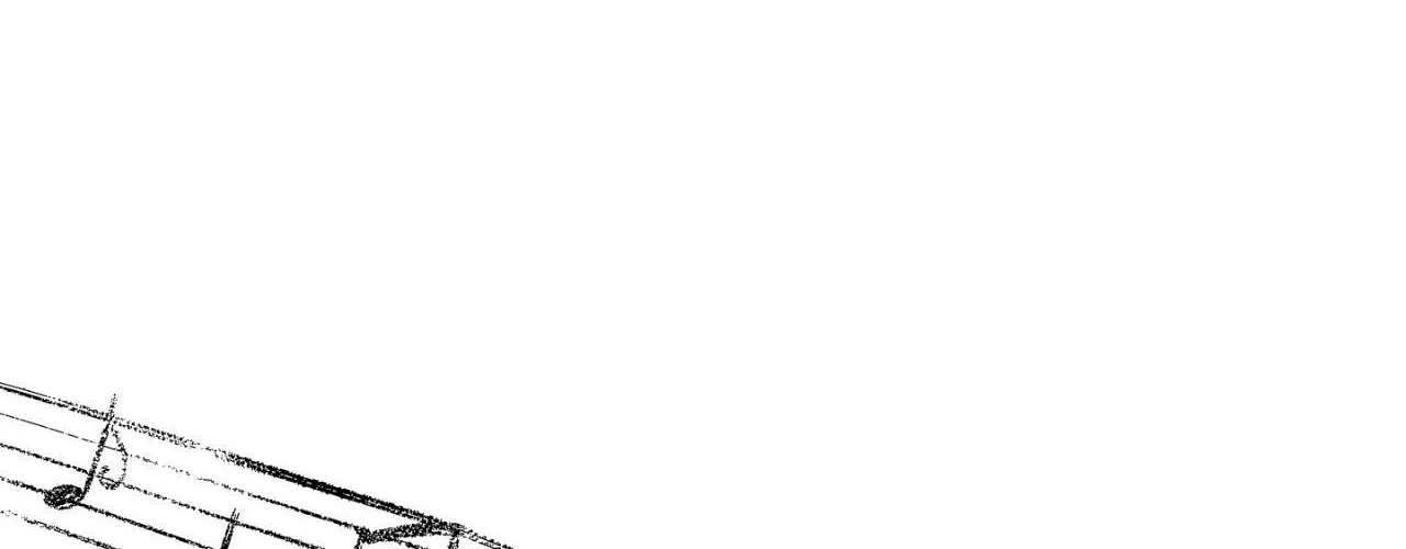 Read A Golden Pair chapter 38 image 1 on Lezhin