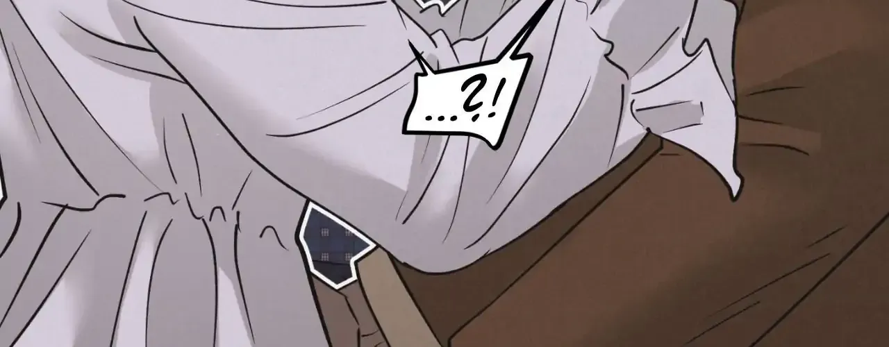 Read A Golden Pair chapter 38 image 10 on Lezhin