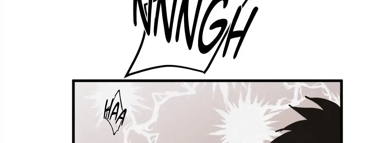 Read A Golden Pair chapter 38 image 100 on Lezhin