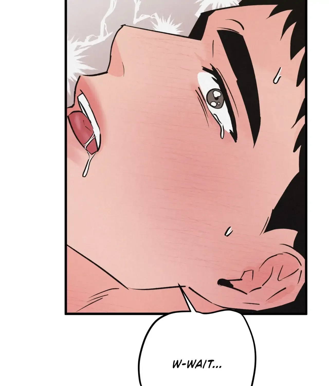Read A Golden Pair chapter 38 image 101 on Lezhin