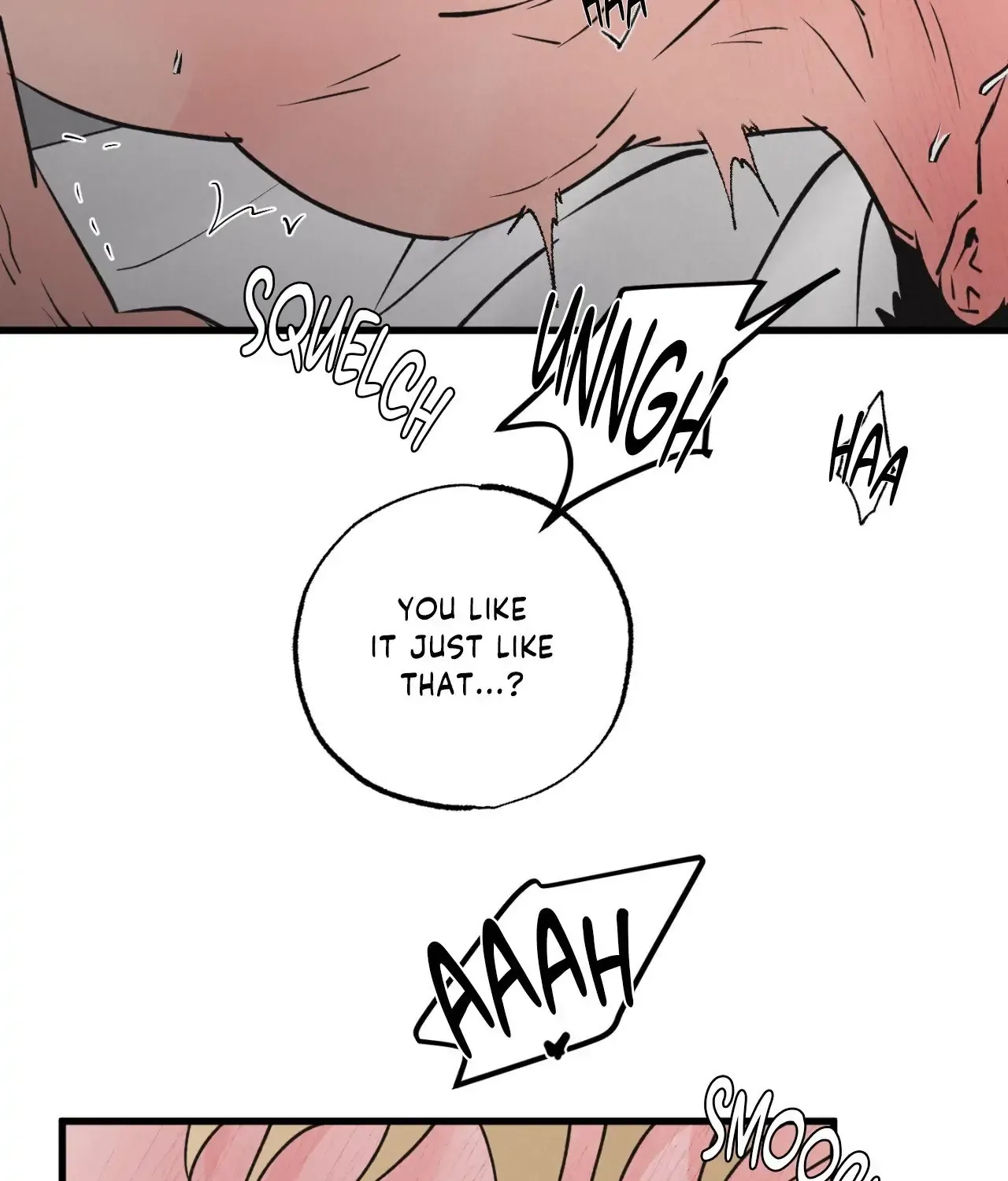 Read A Golden Pair chapter 38 image 105 on Lezhin