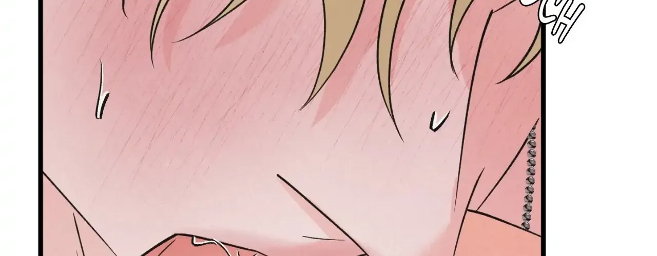 Read A Golden Pair chapter 38 image 106 on Lezhin