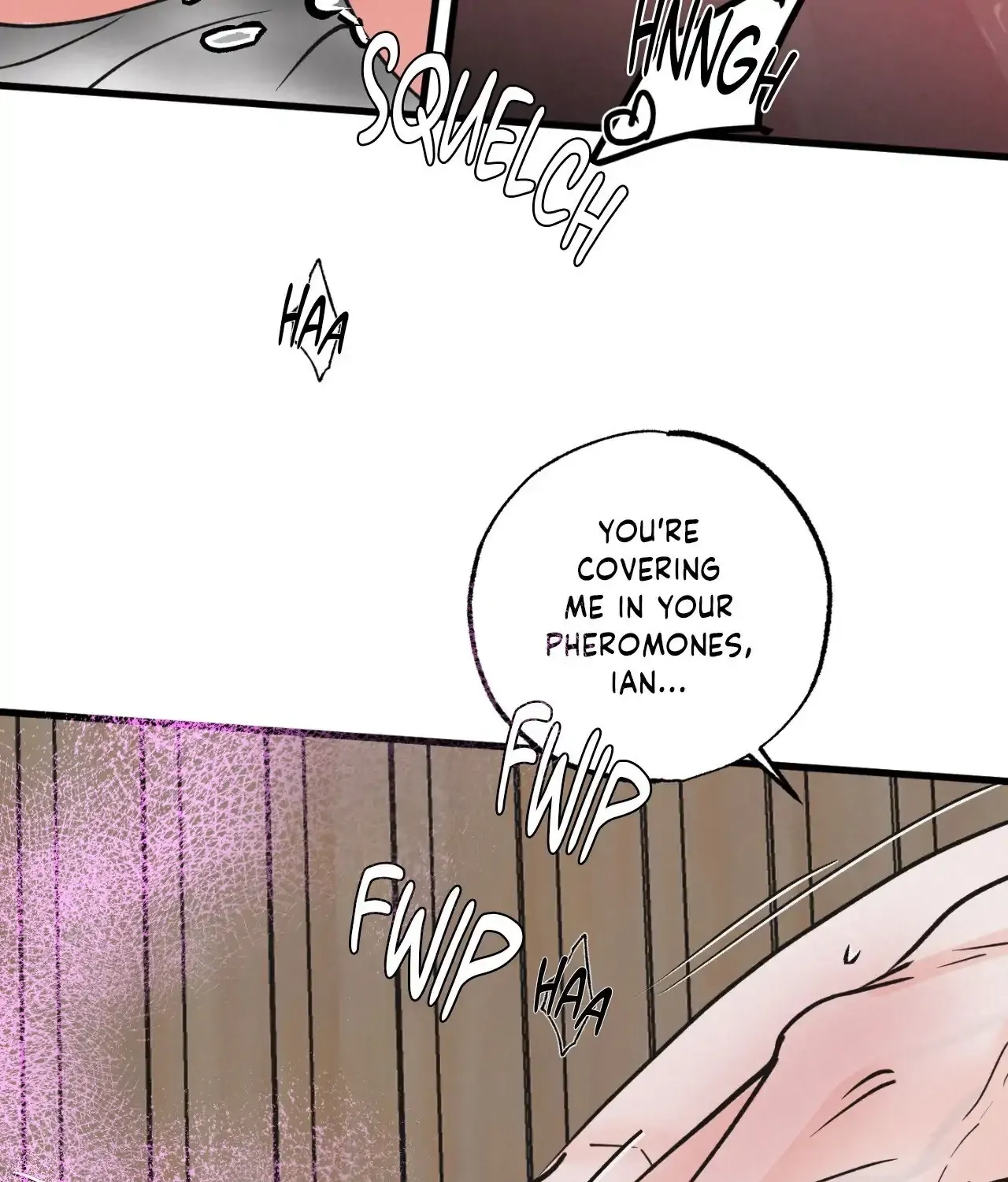 Read A Golden Pair chapter 38 image 110 on Lezhin