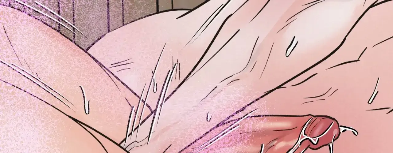 Read A Golden Pair chapter 38 image 111 on Lezhin