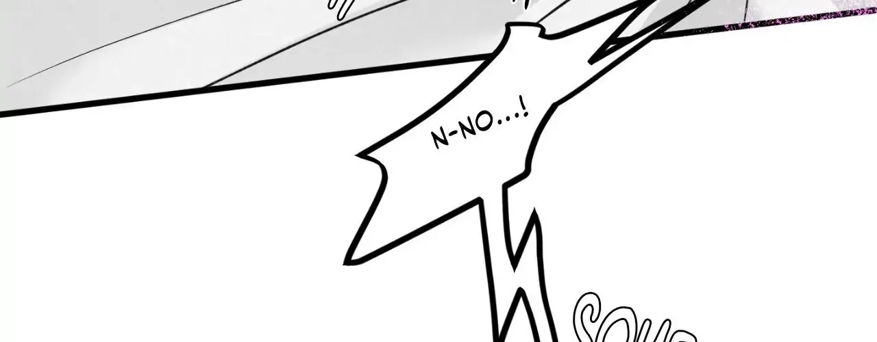 Read A Golden Pair chapter 38 image 113 on Lezhin