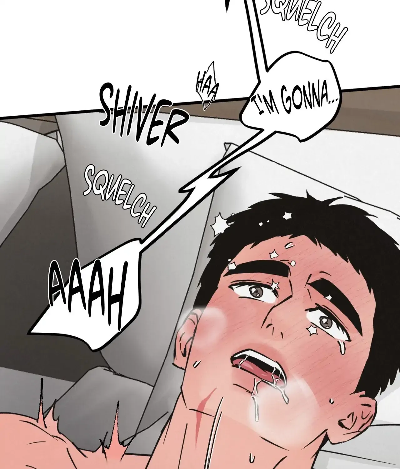 Read A Golden Pair chapter 38 image 114 on Lezhin