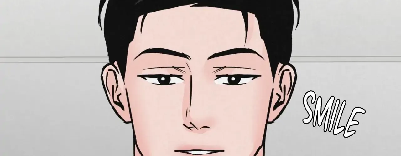 Read A Golden Pair chapter 38 image 12 on Lezhin