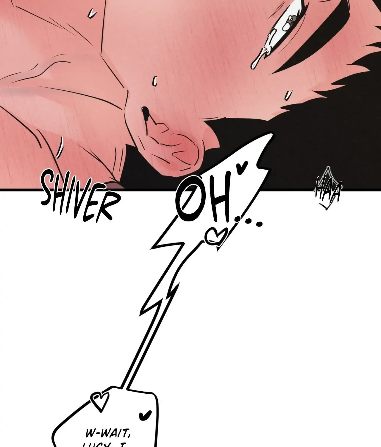 Read A Golden Pair chapter 38 image 121 on Lezhin