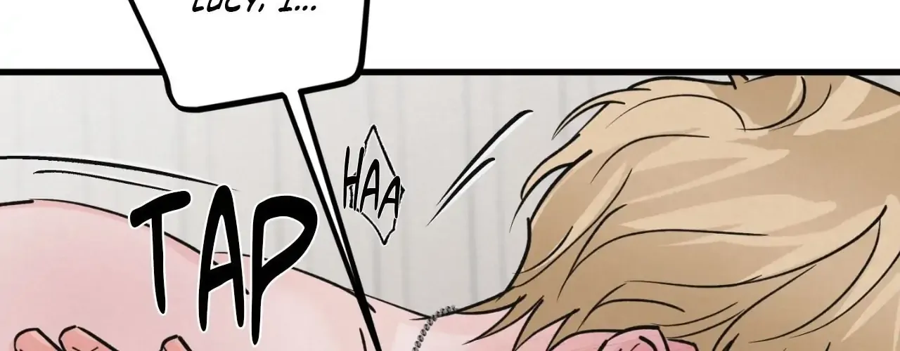Read A Golden Pair chapter 38 image 122 on Lezhin