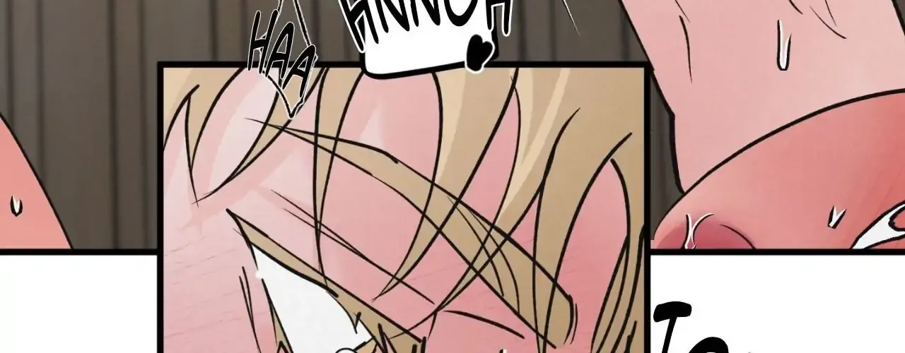 Read A Golden Pair chapter 38 image 124 on Lezhin