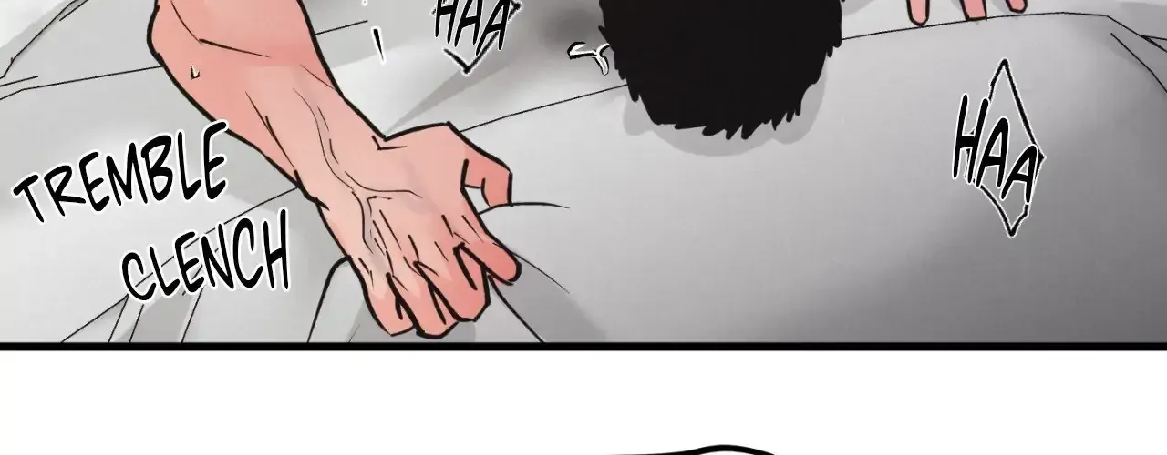 Read A Golden Pair chapter 38 image 127 on Lezhin
