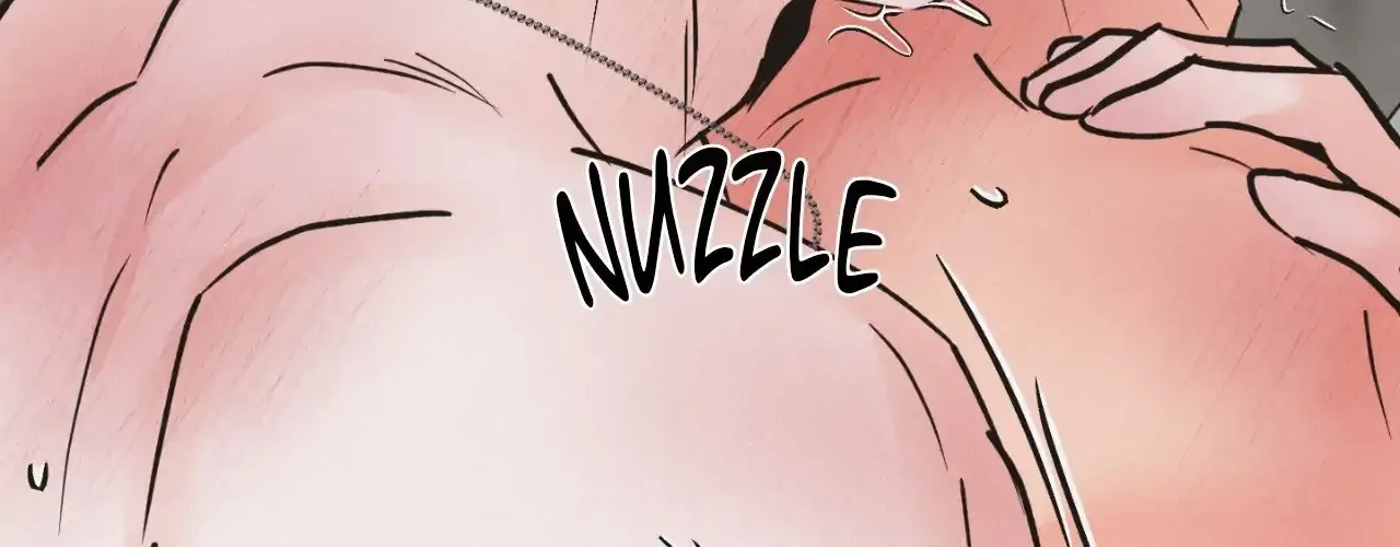Read A Golden Pair chapter 38 image 131 on Lezhin