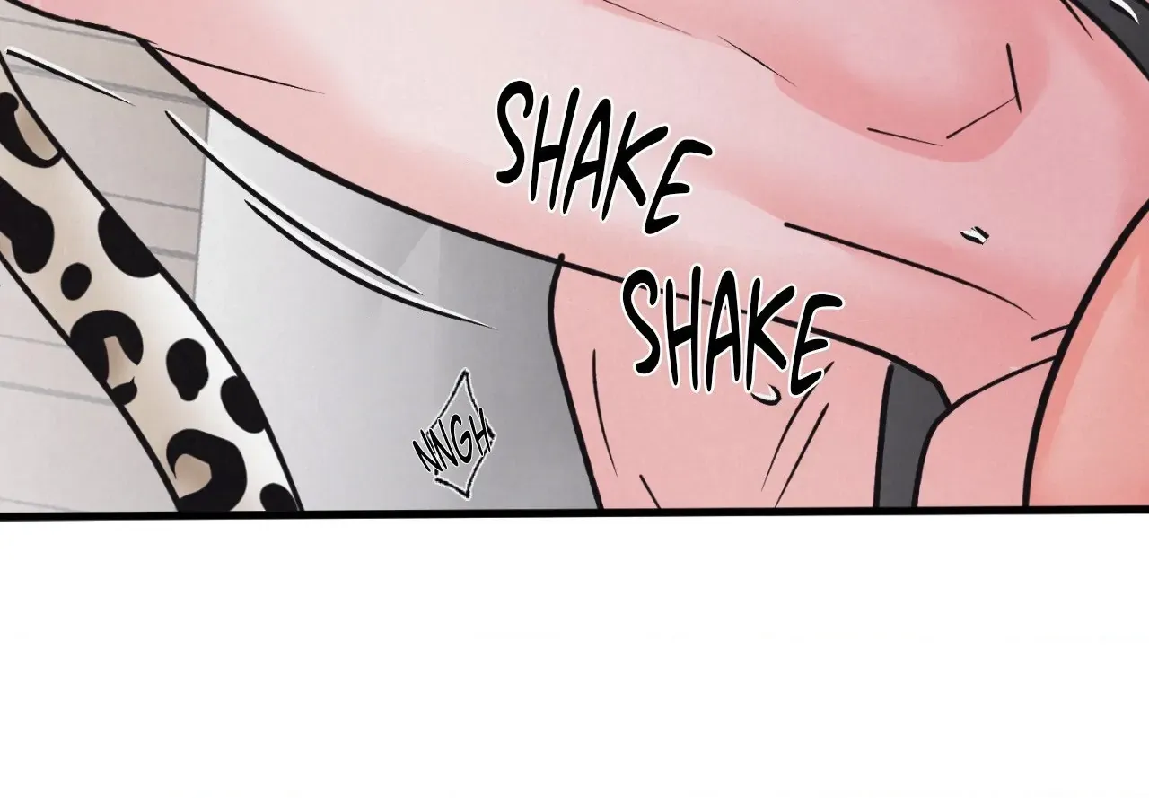 Read A Golden Pair chapter 38 image 134 on Lezhin