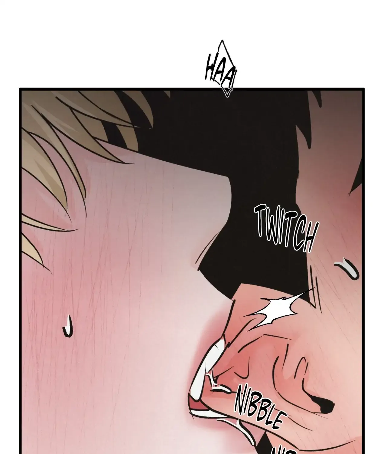 Read A Golden Pair chapter 38 image 135 on Lezhin