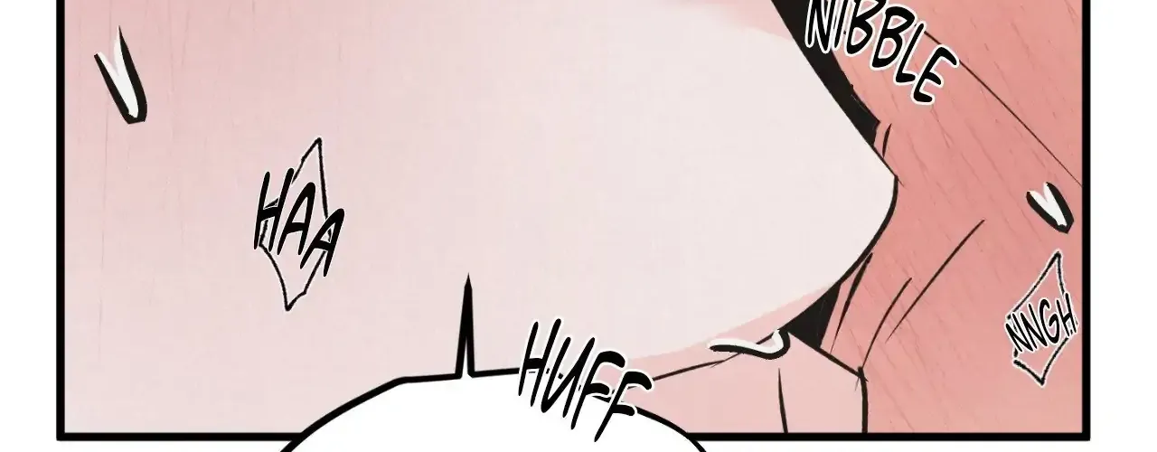 Read A Golden Pair chapter 38 image 136 on Lezhin