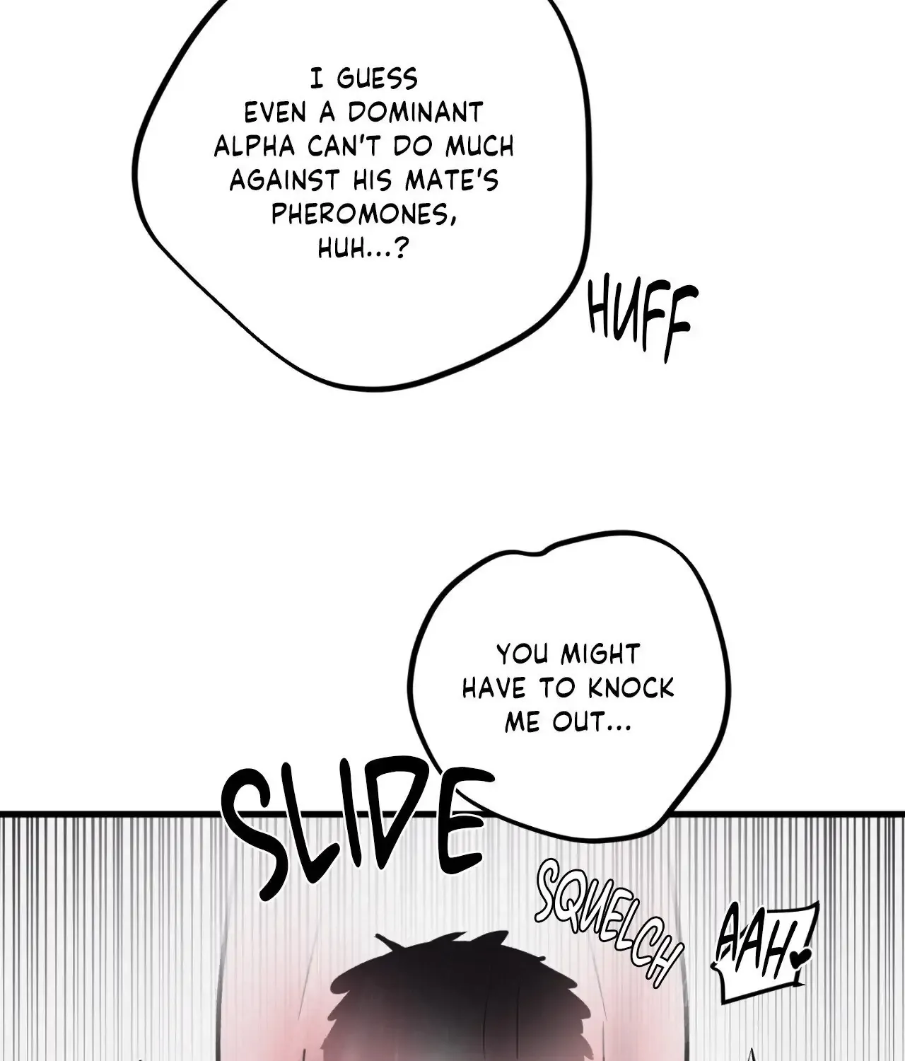 Read A Golden Pair chapter 38 image 137 on Lezhin
