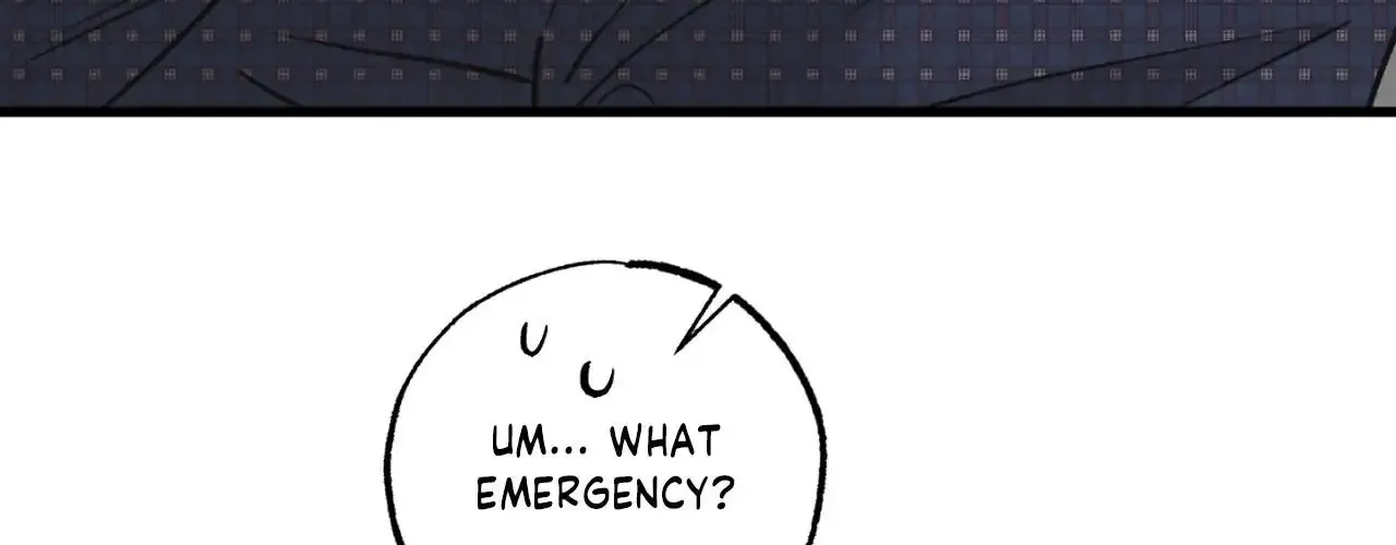 Read A Golden Pair chapter 38 image 14 on Lezhin