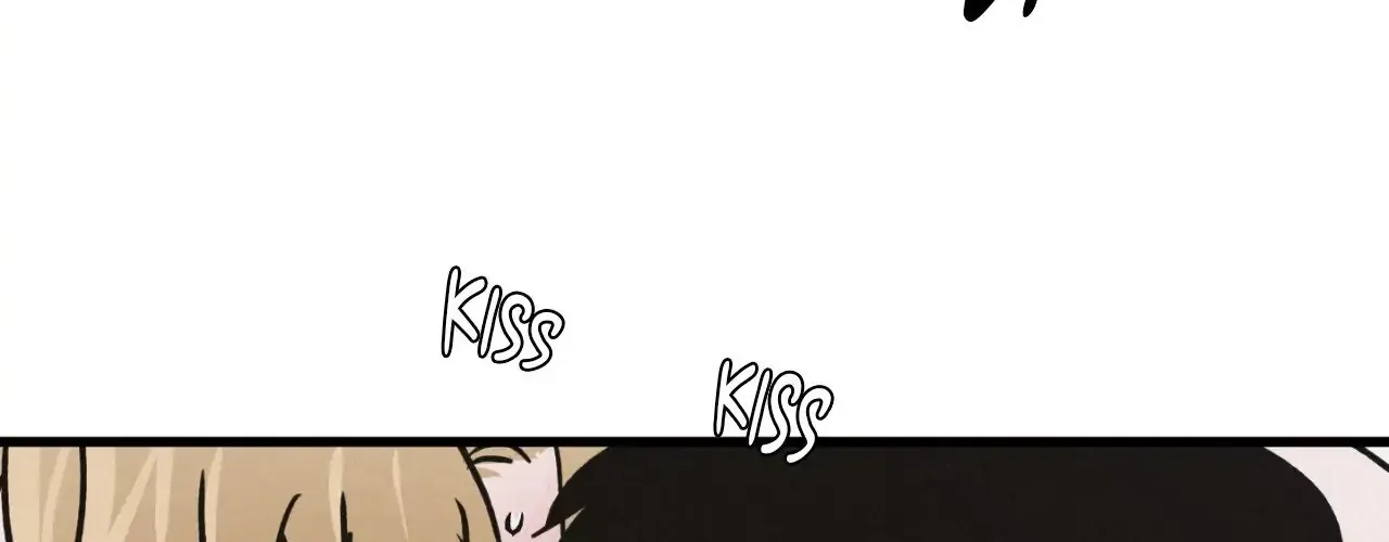 Read A Golden Pair chapter 38 image 140 on Lezhin