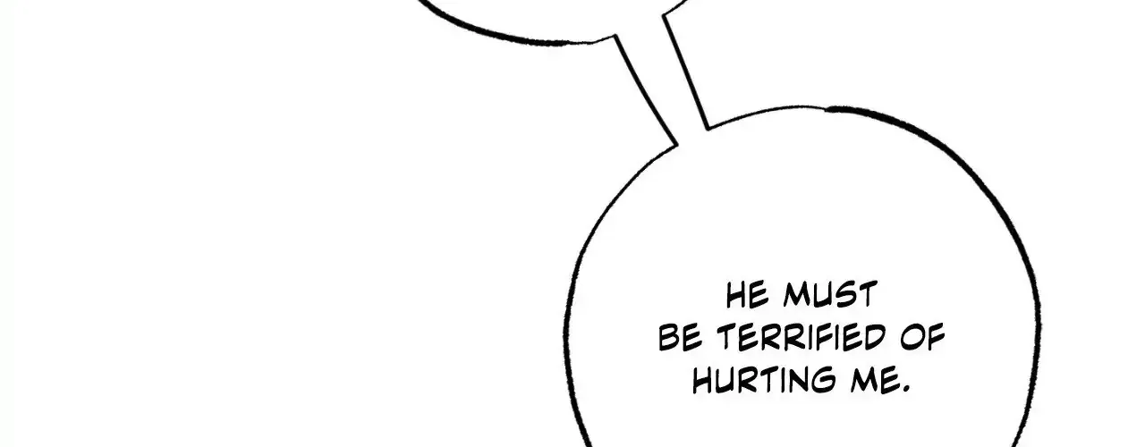 Read A Golden Pair chapter 38 image 142 on Lezhin