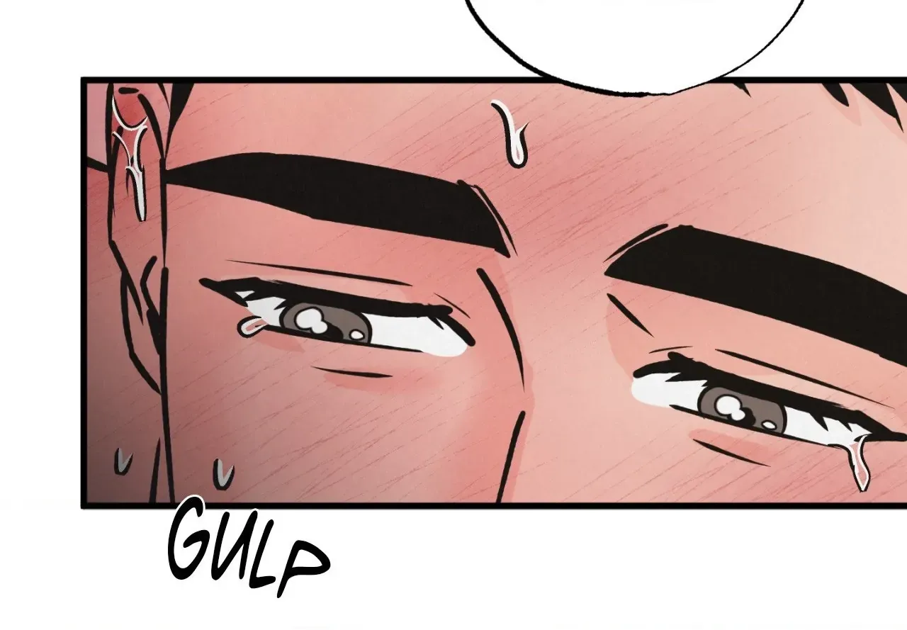 Read A Golden Pair chapter 38 image 143 on Lezhin