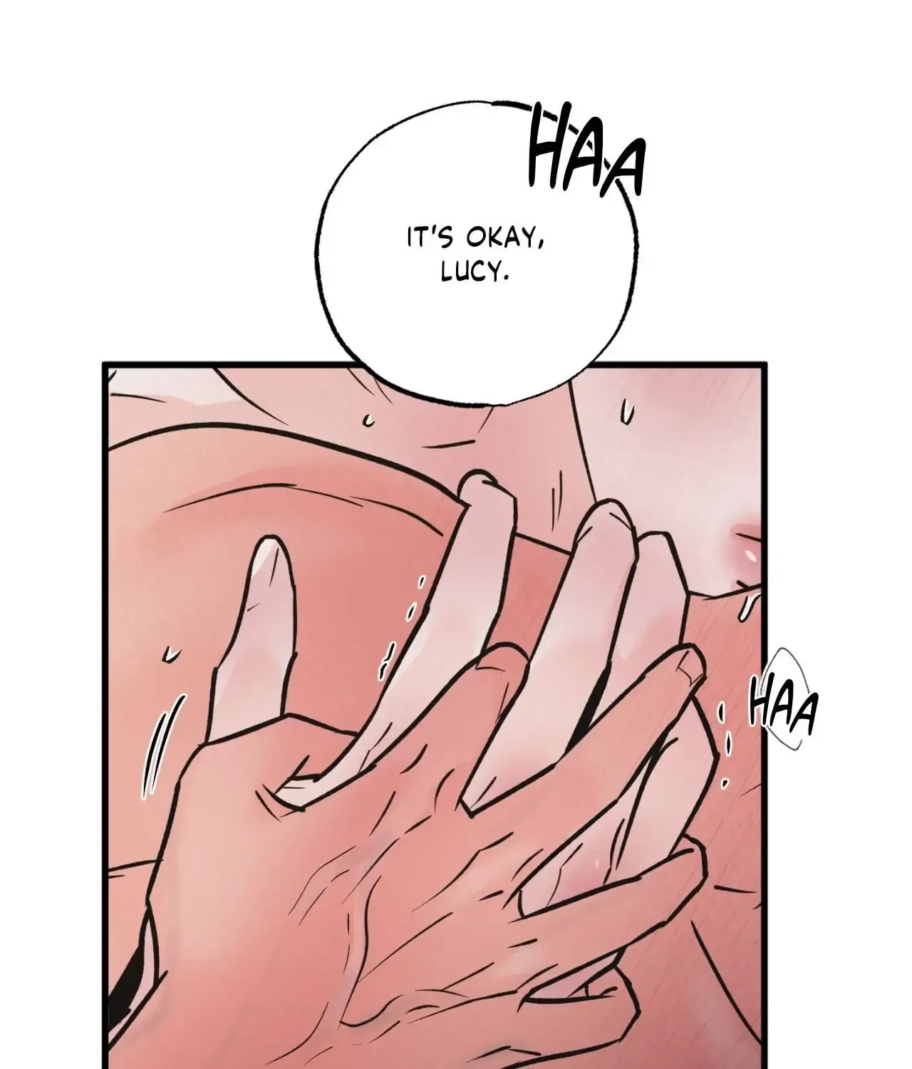 Read A Golden Pair chapter 38 image 144 on Lezhin