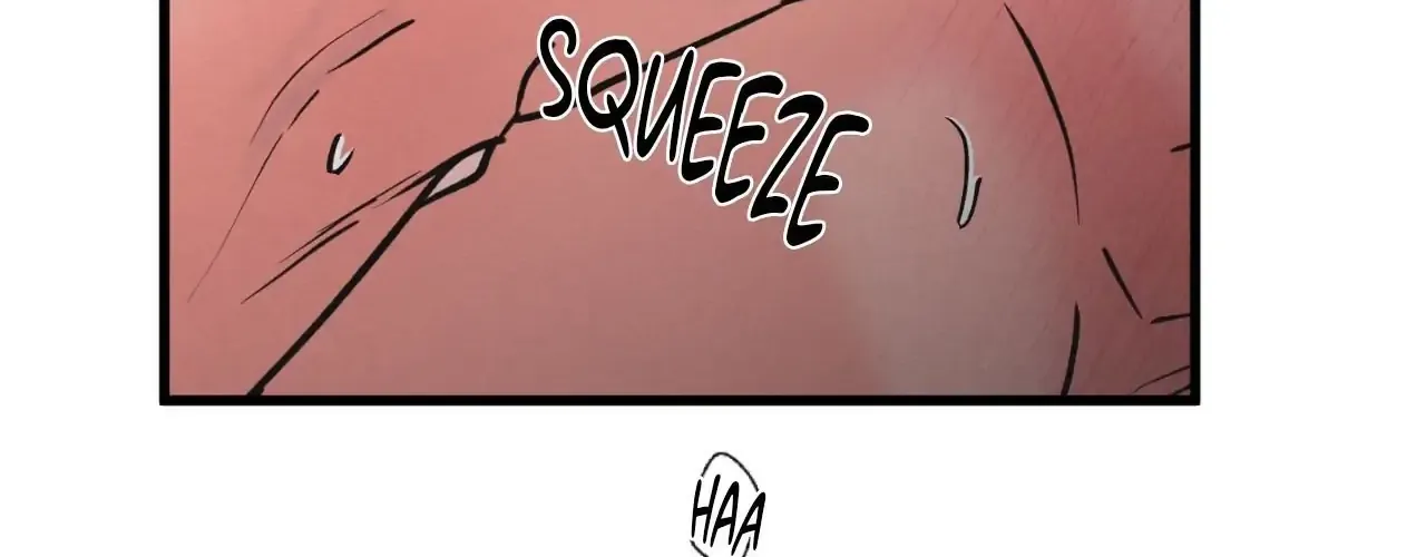 Read A Golden Pair chapter 38 image 145 on Lezhin