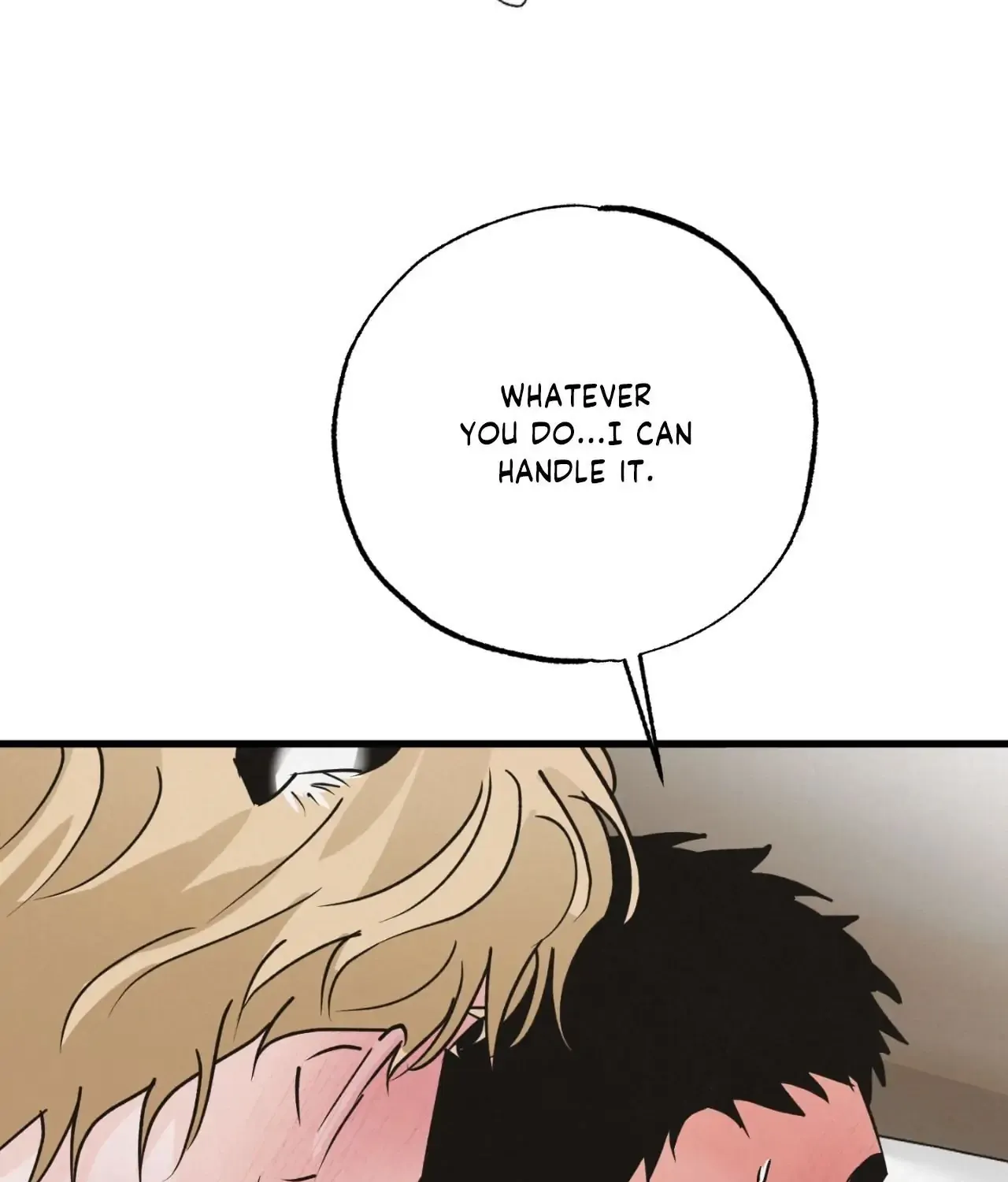 Read A Golden Pair chapter 38 image 146 on Lezhin