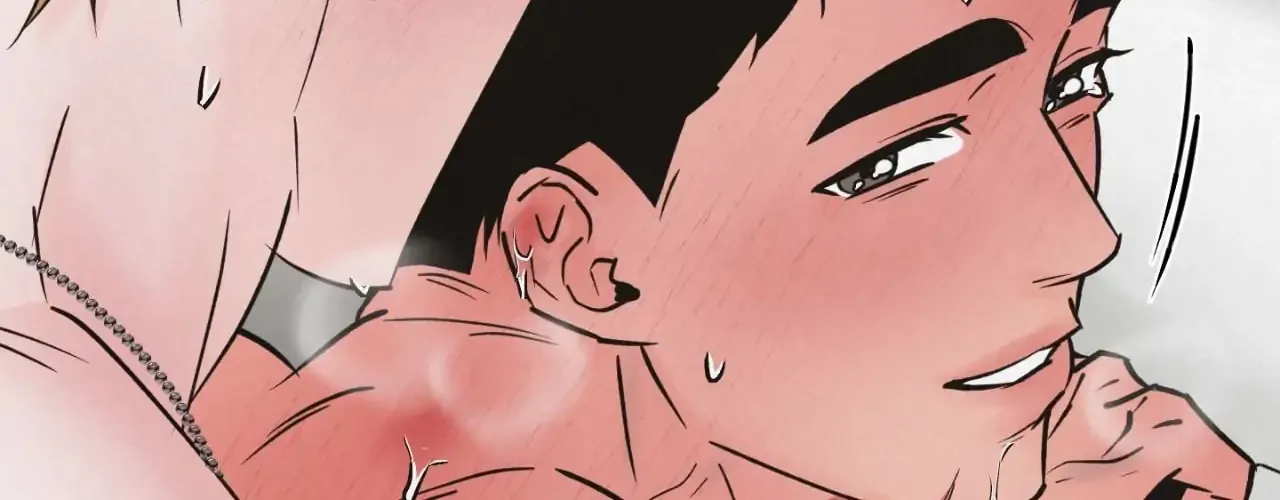 Read A Golden Pair chapter 38 image 147 on Lezhin