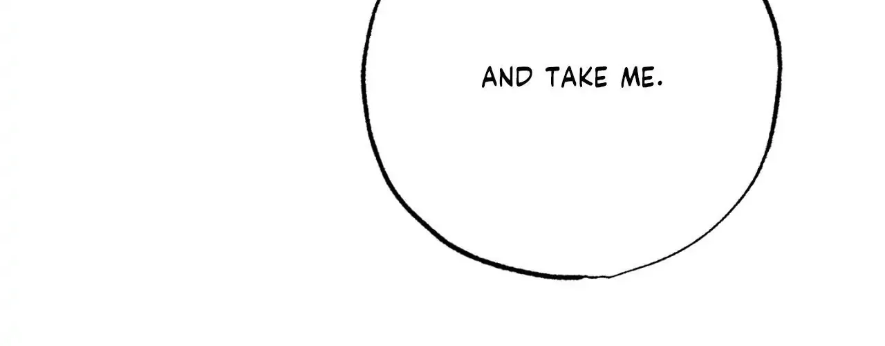 Read A Golden Pair chapter 38 image 149 on Lezhin