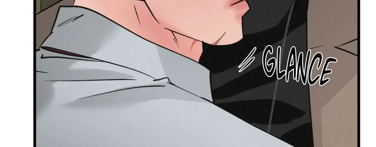 Read A Golden Pair chapter 38 image 16 on Lezhin