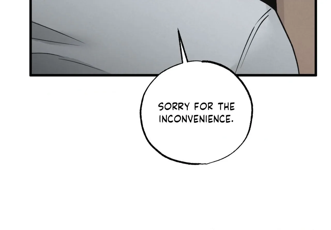 Read A Golden Pair chapter 38 image 17 on Lezhin