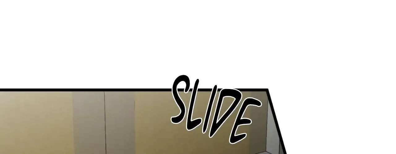 Read A Golden Pair chapter 38 image 19 on Lezhin