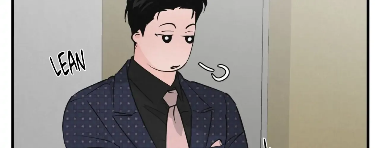 Read A Golden Pair chapter 38 image 21 on Lezhin