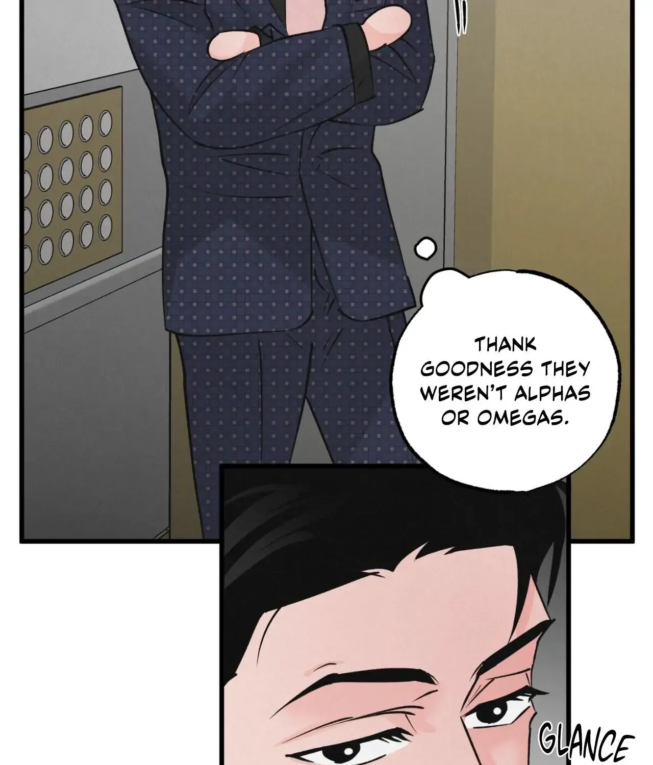 Read A Golden Pair chapter 38 image 22 on Lezhin