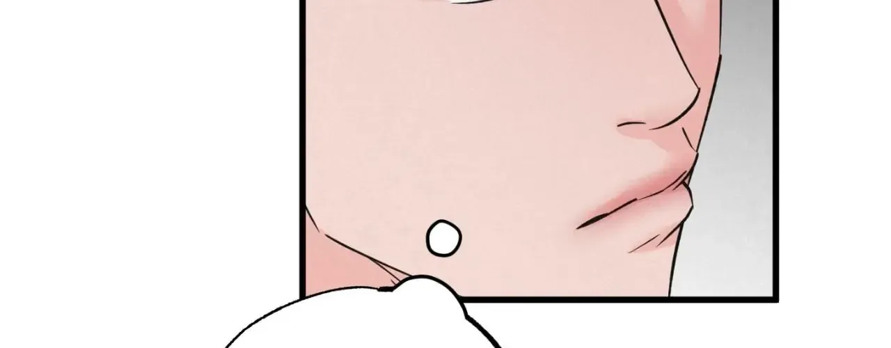 Read A Golden Pair chapter 38 image 23 on Lezhin