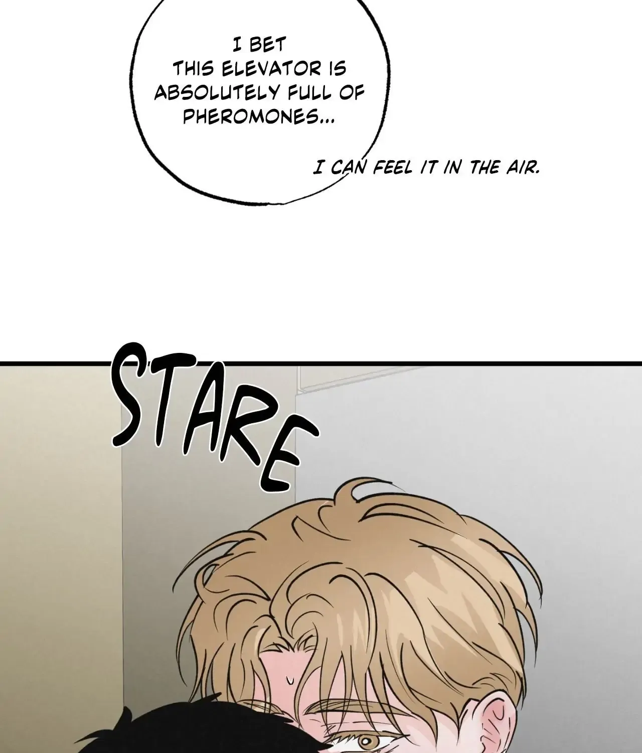 Read A Golden Pair chapter 38 image 24 on Lezhin