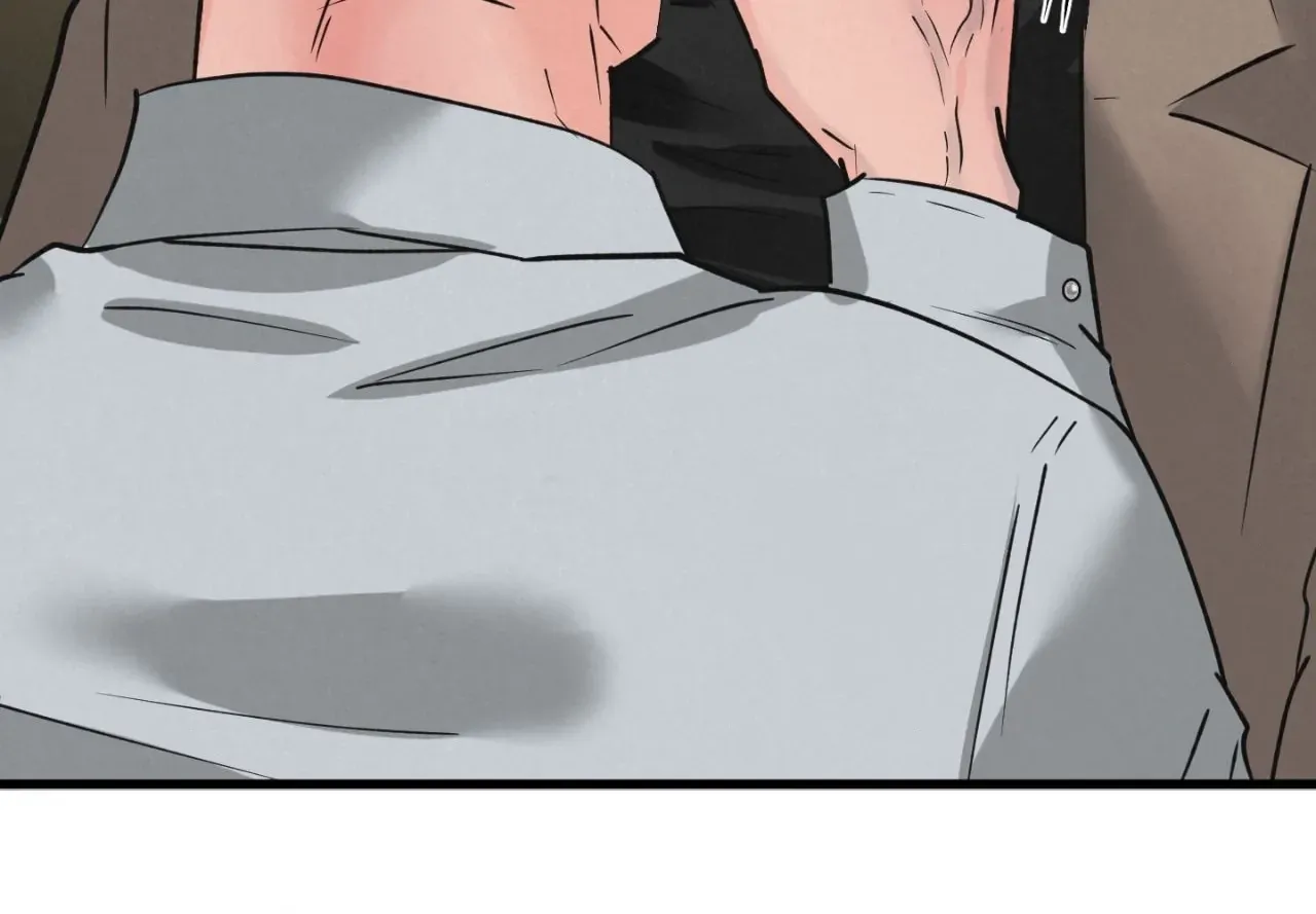 Read A Golden Pair chapter 38 image 26 on Lezhin