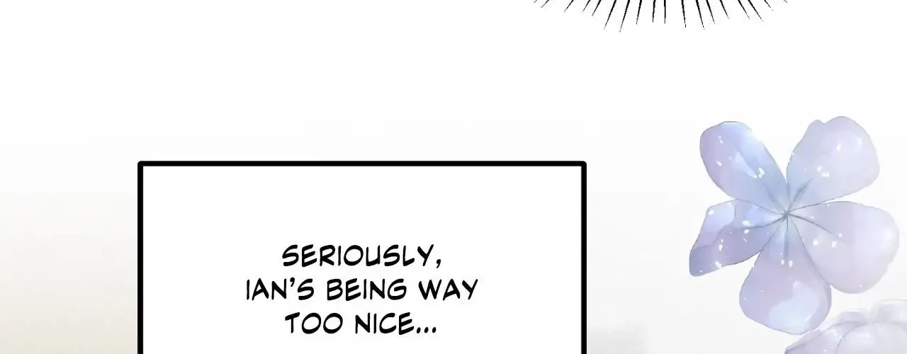 Read A Golden Pair chapter 38 image 28 on Lezhin