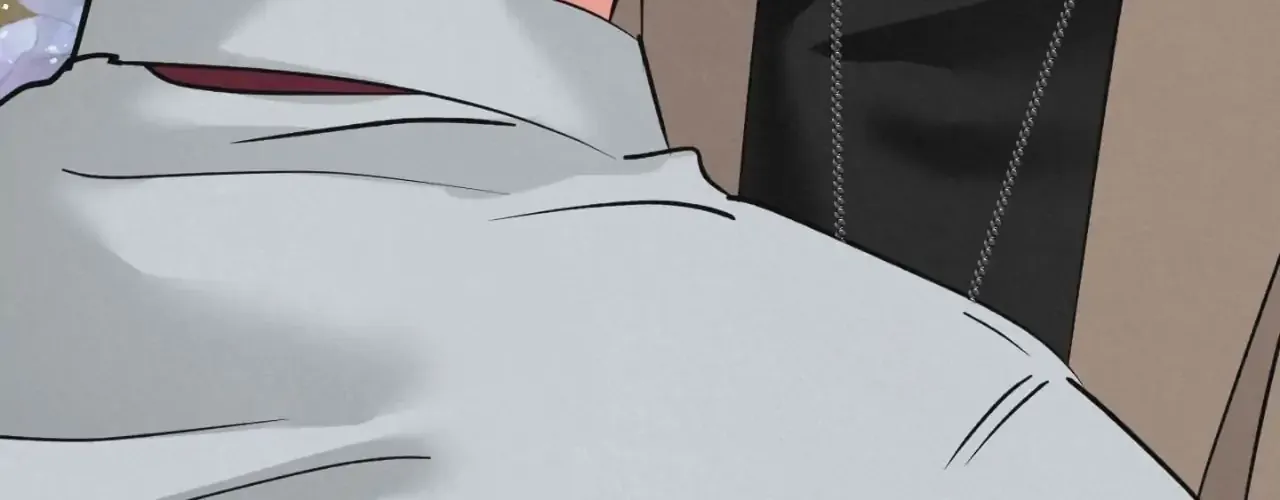 Read A Golden Pair chapter 38 image 30 on Lezhin
