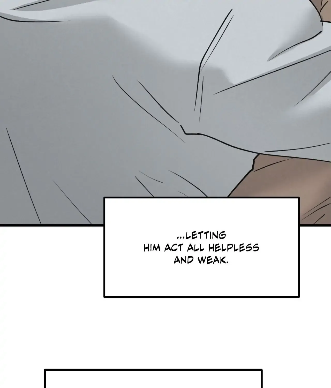 Read A Golden Pair chapter 38 image 31 on Lezhin