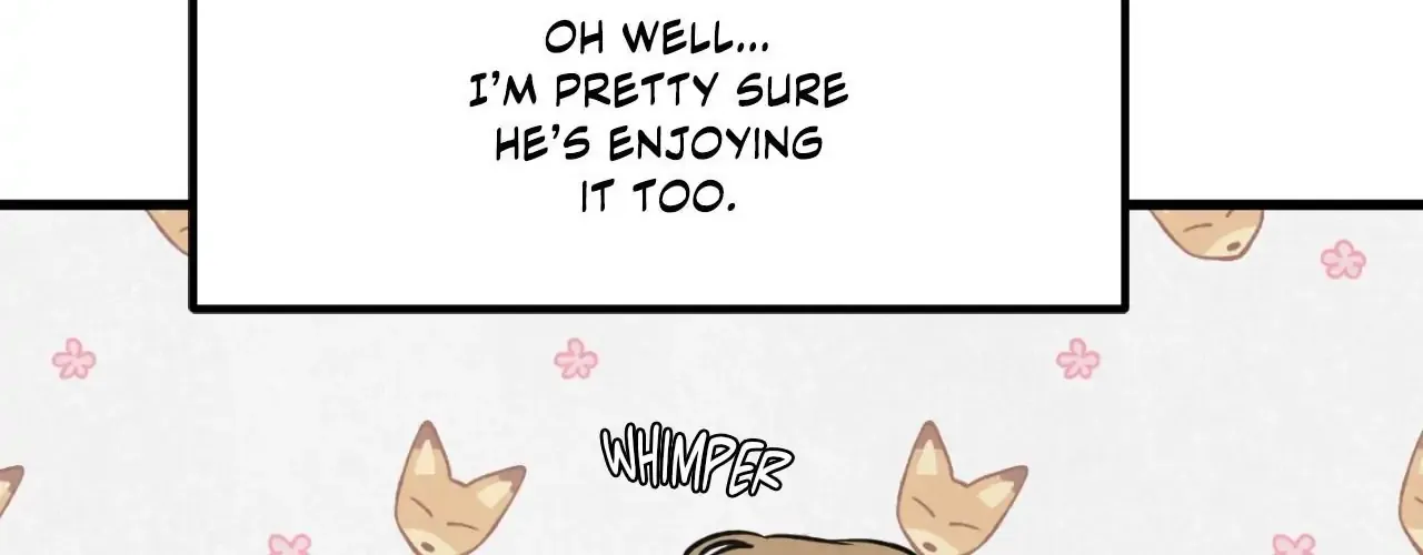 Read A Golden Pair chapter 38 image 32 on Lezhin