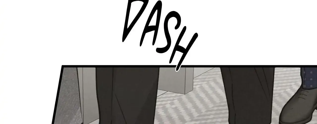 Read A Golden Pair chapter 38 image 34 on Lezhin