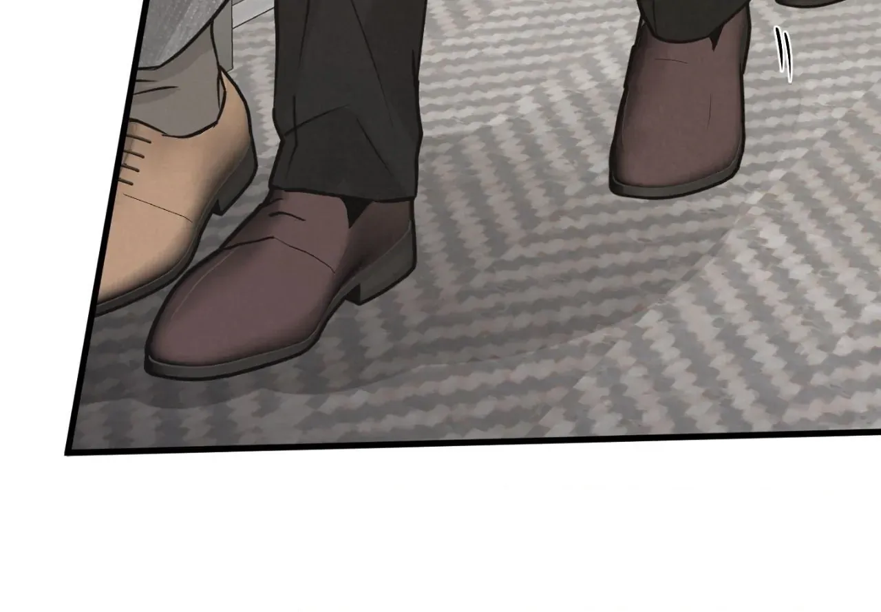 Read A Golden Pair chapter 38 image 35 on Lezhin