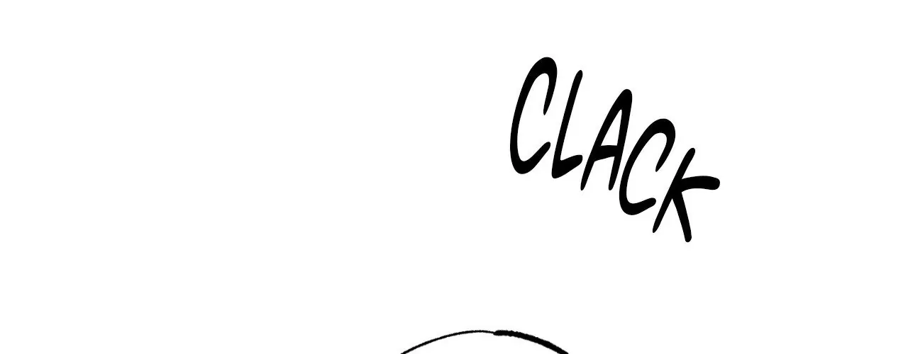 Read A Golden Pair chapter 38 image 37 on Lezhin