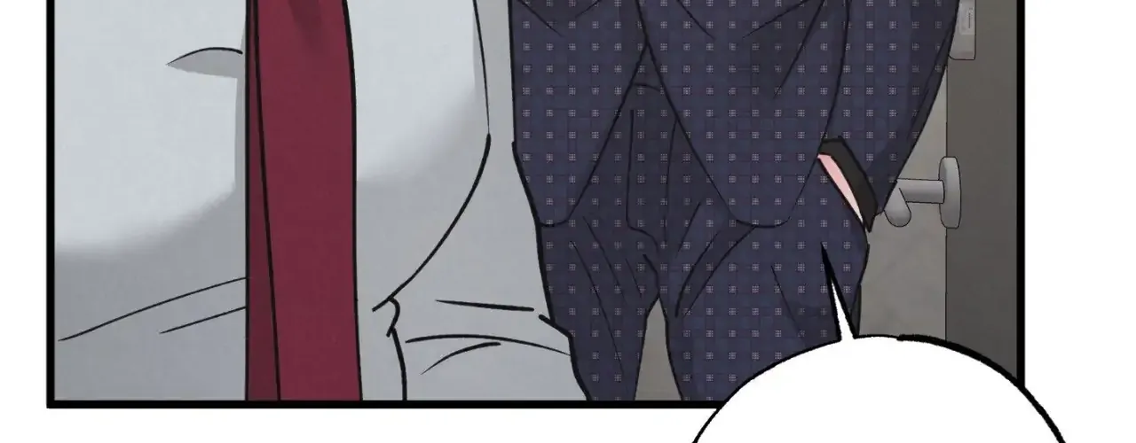 Read A Golden Pair chapter 38 image 41 on Lezhin