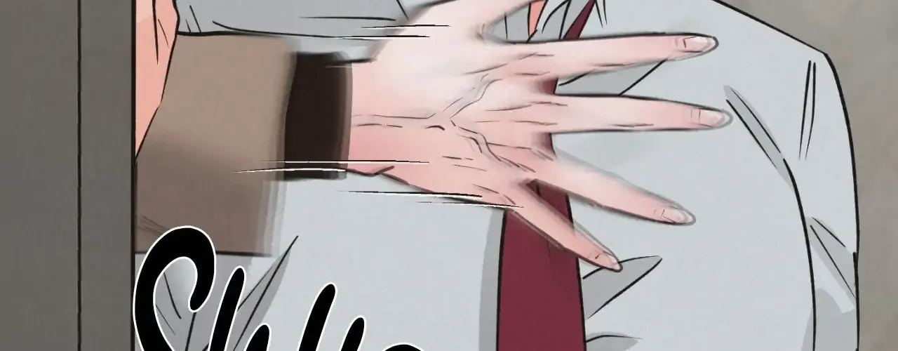 Read A Golden Pair chapter 38 image 43 on Lezhin